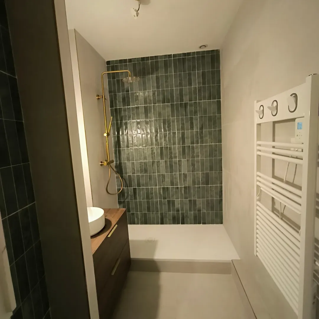 agencement salle de bain saint etienne apres